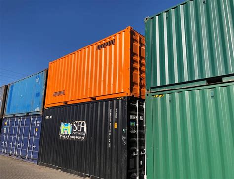 Movies Details Container .